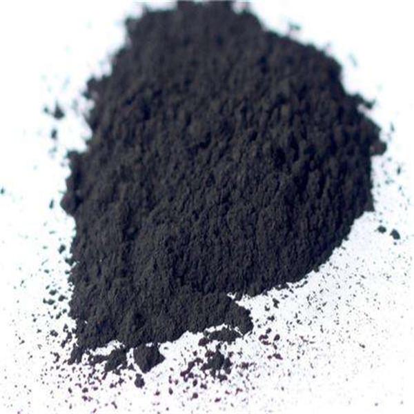 粉末活性炭假如包裝不好會影響產(chǎn)品質(zhì)量嗎？