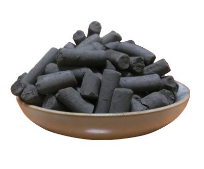 你知道顆?；钚蕴繛V芯有哪些作用嗎？