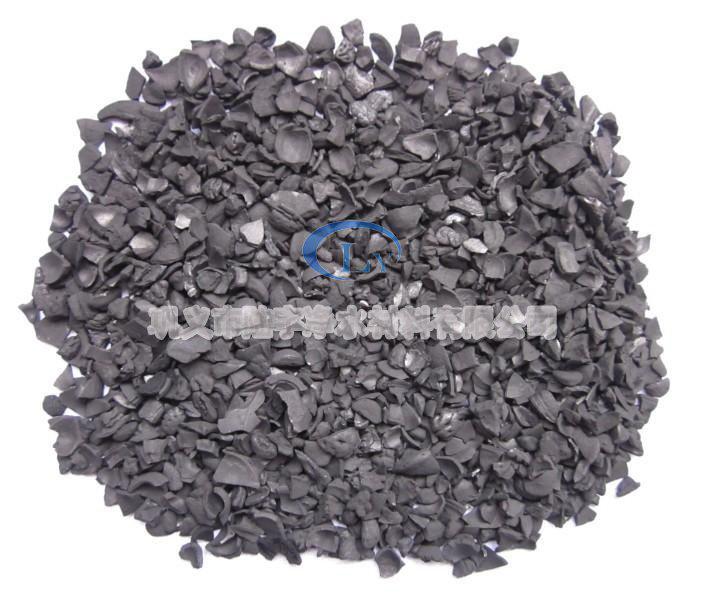 <a href='http://www.hbtymc.com' target='_blank'><u>果殼活性炭</u></a>