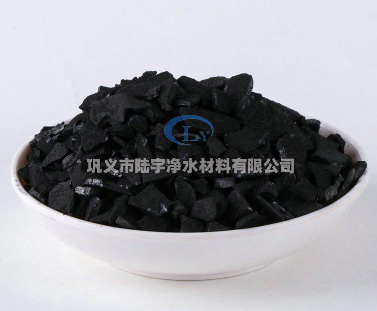 <a href='http://www.hbtymc.com' target='_blank'><u>椰殼活性炭</u></a>