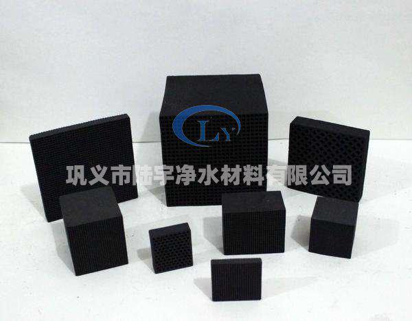 <a href='http://www.hbtymc.com' target='_blank'><u>蜂窩活性炭</u></a>