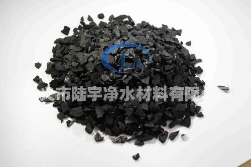 <a href='http://www.hbtymc.com' target='_blank'><u>果殼活性炭</u></a>