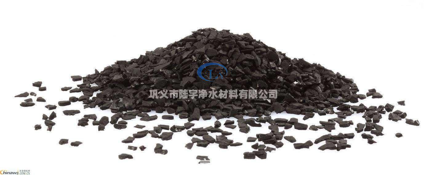 <a href='http://www.hbtymc.com' target='_blank'><u>椰殼活性炭</u></a>