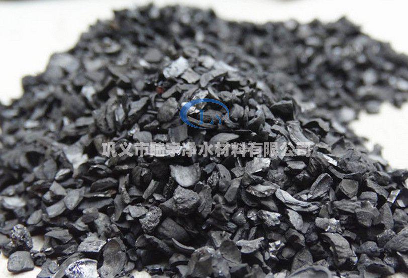<a href='http://www.hbtymc.com' target='_blank'><u>果殼活性炭</u></a>