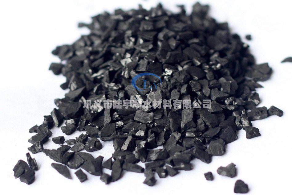<a href='http://www.hbtymc.com' target='_blank'><u>果殼活性炭</u></a>