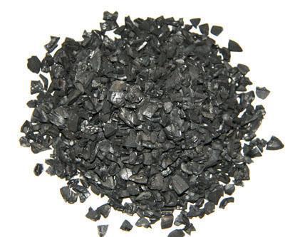 <a href='http://www.hbtymc.com' target='_blank'><u>椰殼活性炭</u></a>