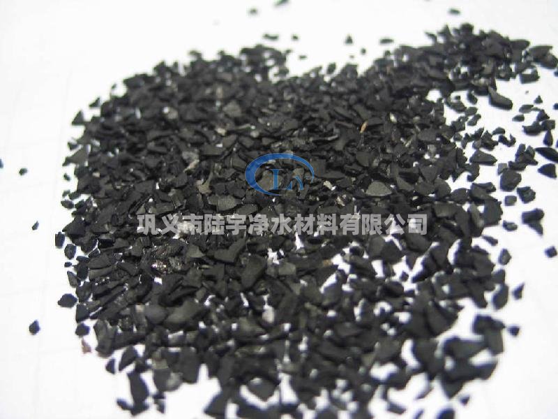 <a href='http://www.hbtymc.com' target='_blank'><u>果殼活性炭</u></a>