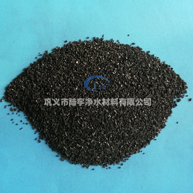 <a href='http://www.hbtymc.com' target='_blank'><u>果殼活性炭</u></a>