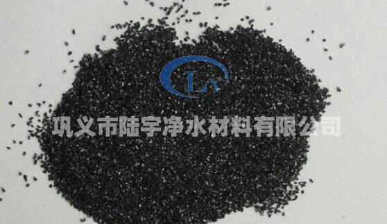 <a href='http://www.hbtymc.com' target='_blank'><u>活性炭廠家</u></a>