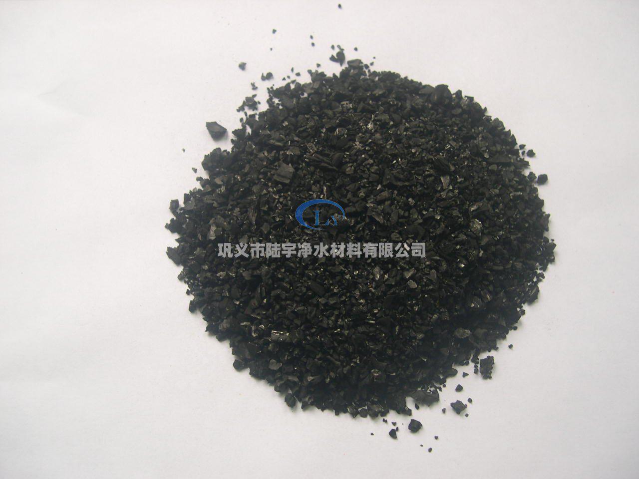 <a href='http://www.hbtymc.com' target='_blank'><u>椰殼活性炭</u></a>