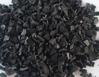 <a href='http://www.hbtymc.com' target='_blank'><u>椰殼活性炭</u></a>廠家