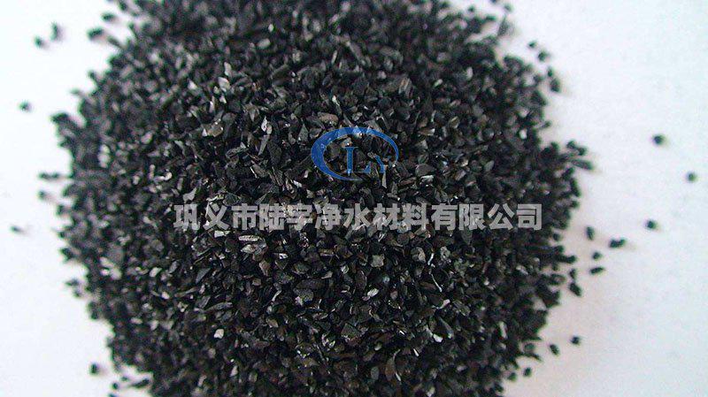 <a href='http://www.hbtymc.com' target='_blank'><u>椰殼活性炭</u></a>