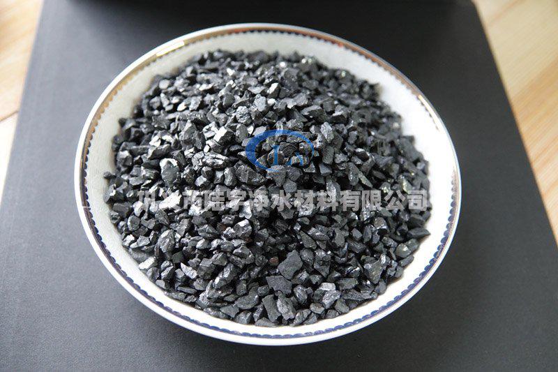 <a href='http://www.hbtymc.com' target='_blank'><u>椰殼活性炭</u></a>