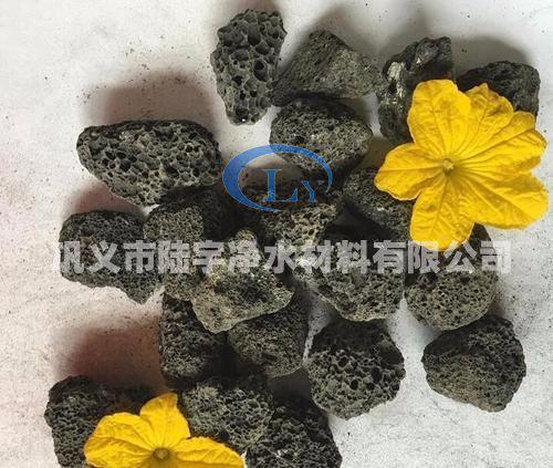<a href='http://www.hbtymc.com' target='_blank'><u>火山巖</u></a>濾料