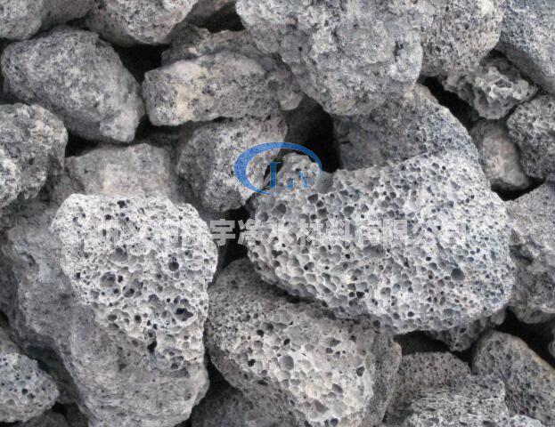 <a href='http://www.hbtymc.com' target='_blank'><u>火山巖</u></a>濾料