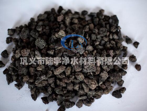 <a href='http://www.hbtymc.com' target='_blank'><u>火山巖</u></a>濾料
