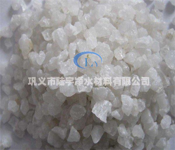 <a href='http://www.hbtymc.com' target='_blank'><u>石英砂濾料</u></a>