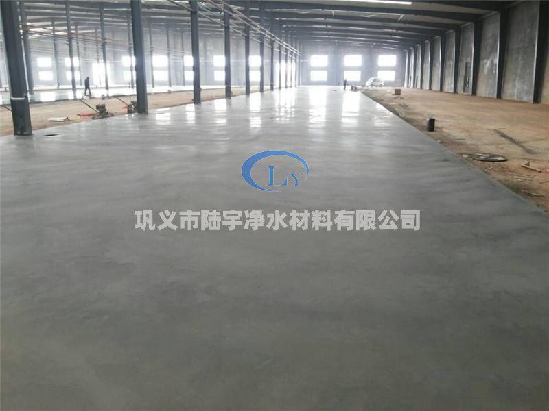 <a href='http://www.hbtymc.com' target='_blank'><u>金剛砂地坪</u></a>
