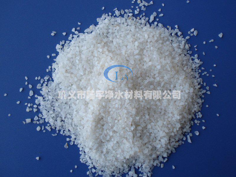 <a href='http://www.hbtymc.com' target='_blank'><u>石英砂濾料</u></a>