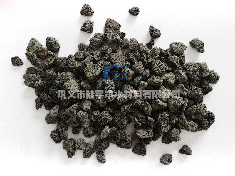 <a href='http://www.hbtymc.com' target='_blank'><u>火山巖</u></a>濾料