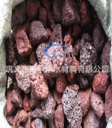 <a href='http://www.hbtymc.com' target='_blank'><u>火山巖</u></a>濾料