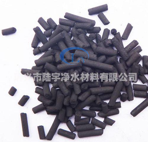 <a href='http://www.hbtymc.com' target='_blank'><u>柱狀活性炭</u></a>