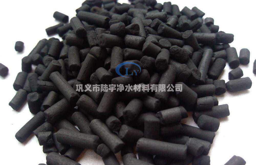 <a href='http://www.hbtymc.com' target='_blank'><u>柱狀活性炭</u></a>