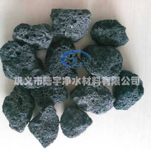 <a href='http://www.hbtymc.com' target='_blank'><u>火山巖</u></a>濾料