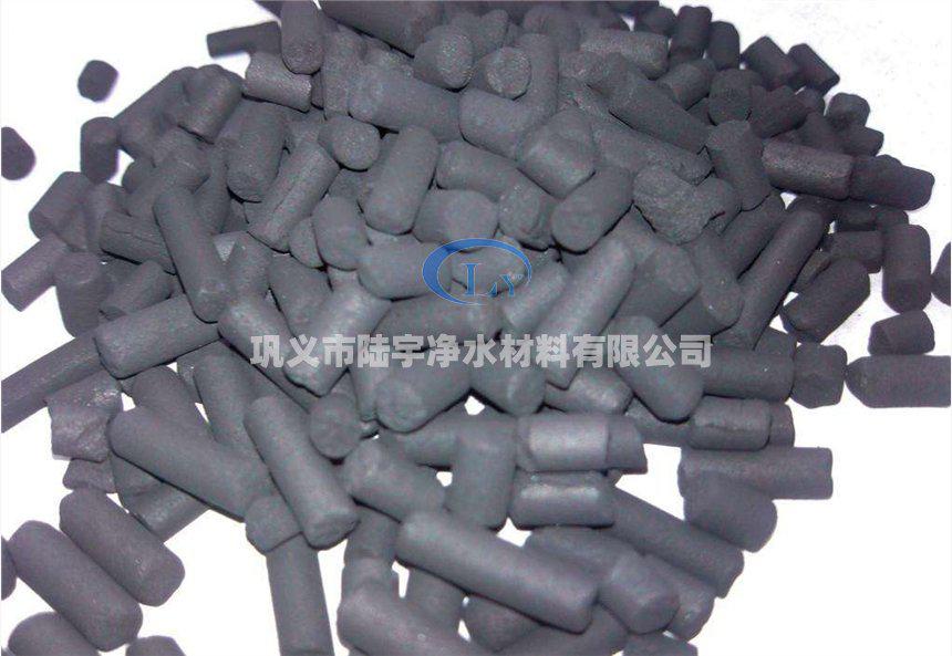 <a href='http://www.hbtymc.com' target='_blank'><u>柱狀活性炭</u></a>