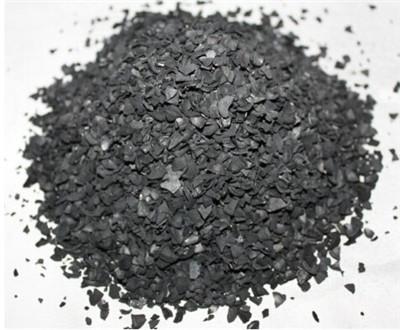 <a href='http://www.hbtymc.com' target='_blank'><u>果殼活性炭</u></a>
