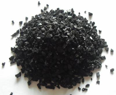<a href='http://www.hbtymc.com' target='_blank'><u>椰殼活性炭</u></a>