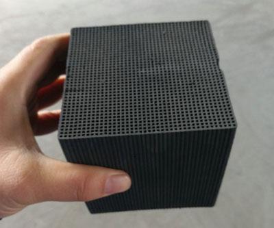 <a href='http://www.hbtymc.com' target='_blank'><u>蜂窩活性炭</u></a>