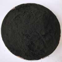 <a href='http://www.hbtymc.com' target='_blank'><u>粉狀活性炭</u></a>