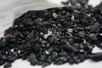 <a href='http://www.hbtymc.com' target='_blank'><u>椰殼活性炭</u></a>