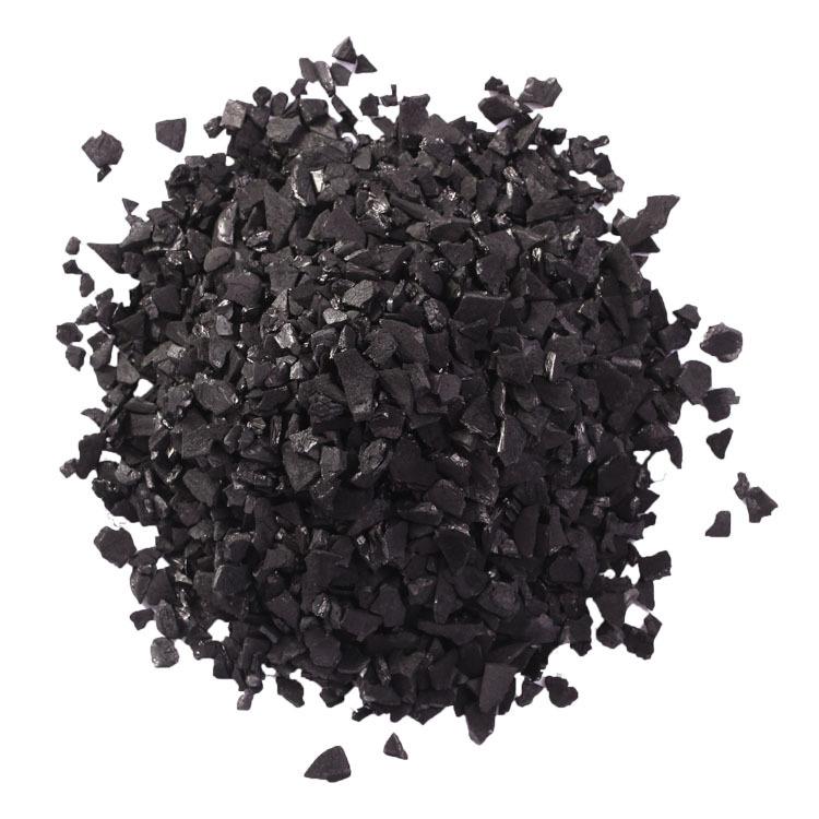 <a href='http://www.hbtymc.com' target='_blank'><u>椰殼活性炭</u></a>