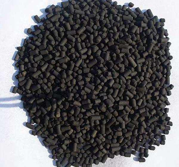 <a href='http://www.hbtymc.com' target='_blank'><u>柱狀活性炭</u></a>