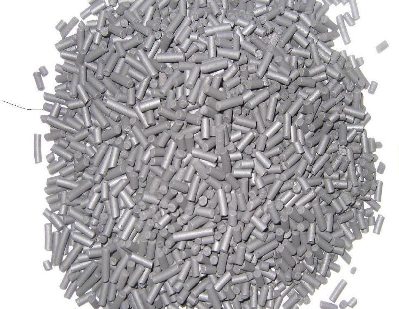 <a href='http://www.hbtymc.com' target='_blank'><u>柱狀活性炭</u></a>