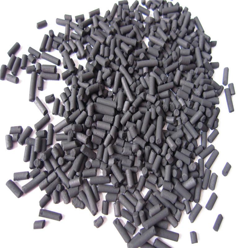 <a href='http://www.hbtymc.com' target='_blank'><u>柱狀活性炭</u></a>