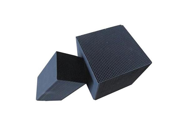 <a href='http://www.hbtymc.com' target='_blank'><u>蜂窩活性炭</u></a>