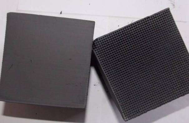 <a href='http://www.hbtymc.com' target='_blank'><u>蜂窩活性炭</u></a> 