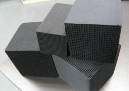 <a href='http://www.hbtymc.com' target='_blank'><u>蜂窩活性炭</u></a>