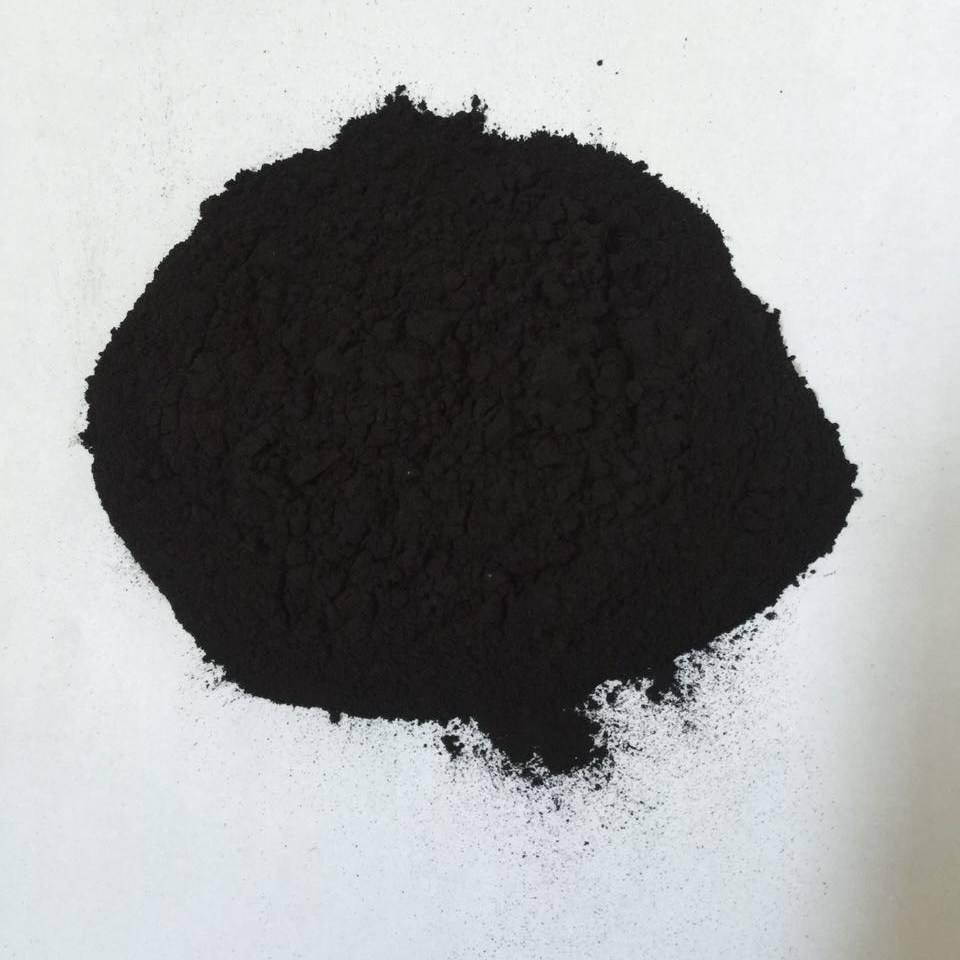 <a href='http://www.hbtymc.com' target='_blank'><u>粉狀活性炭</u></a>