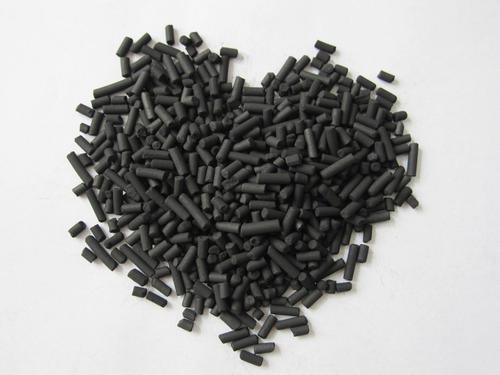 <a href='http://www.hbtymc.com' target='_blank'><u>柱狀活性炭</u></a>