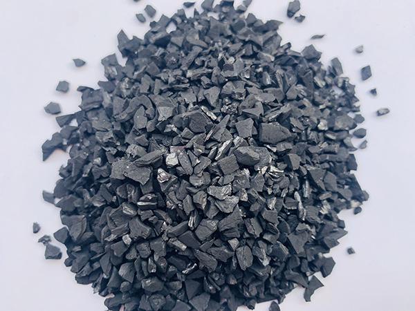 <a href='http://www.hbtymc.com' target='_blank'><u>椰殼活性炭</u></a>