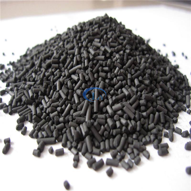 <a href='http://www.hbtymc.com' target='_blank'><u>柱狀活性炭</u></a>
