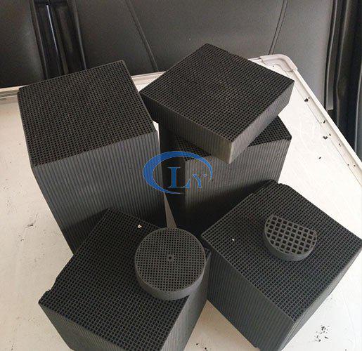 <a href='http://www.hbtymc.com' target='_blank'><u>蜂窩活性炭</u></a>