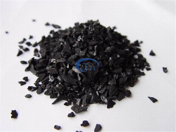 <a href='http://www.hbtymc.com' target='_blank'><u>椰殼活性炭</u></a>
