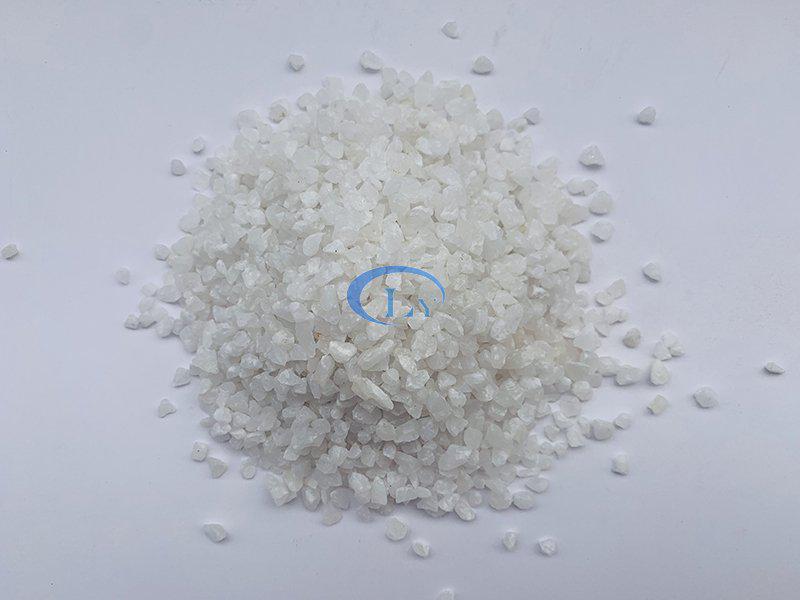 <a href='http://www.hbtymc.com' target='_blank'><u>石英砂濾料</u></a>