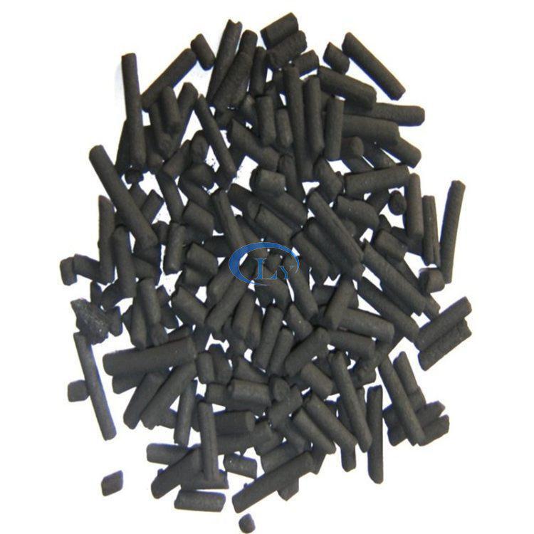 <a href='http://www.hbtymc.com' target='_blank'><u>柱狀活性炭</u></a>