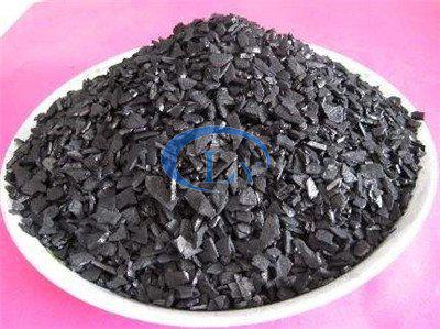 <a href='http://www.hbtymc.com' target='_blank'><u>椰殼活性炭</u></a>
